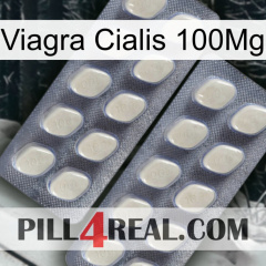 Viagra Cialis 100Mg 07